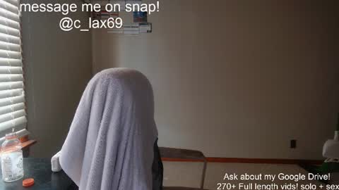 sexylax69 online show from July 2026 03:15:01 PM