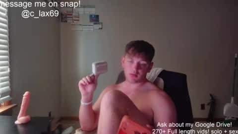 sexylax69 online show from July 2026 03:10:02 PM