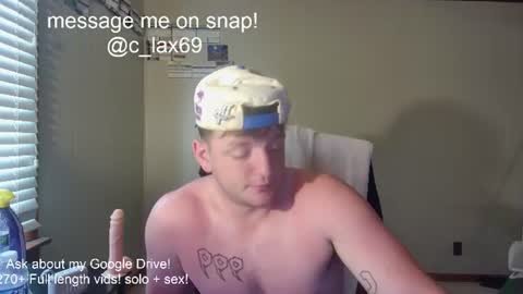 sexylax69 online show from July 2026 02:26:02 PM