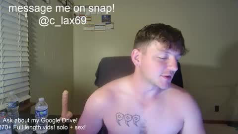 sexylax69 online show from July 2026 12:39:02 AM