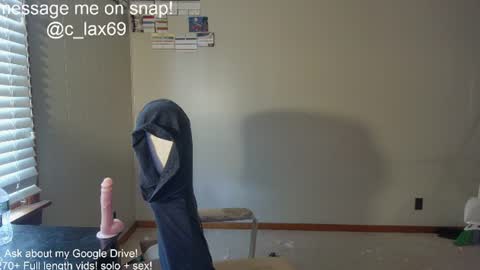 sexylax69 online show from July 2026 03:08:01 PM
