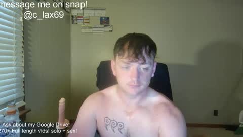 sexylax69 online show from July 2026 03:21:02 PM