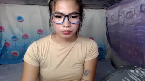 Laylia3 online show from July 2026 04:15:01 AM