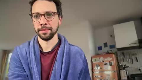 Snapshot of sexyleo8282 chatting on October 2025 07:55:02 AM sexyleo8282 online show from October 2025 07:55:02 AM