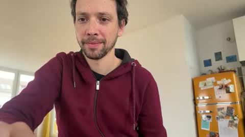 Snapshot of sexyleo8282 chatting on November 2025 10:46:02 AM sexyleo8282 online show from November 2025 10:46:02 AM