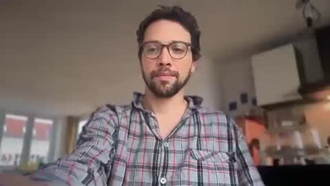 Snapshot of sexyleo8282 chatting on November 2025 01:17:02 PM sexyleo8282 online show from November 2025 01:17:02 PM