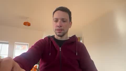 sexyleo8282 online show from March 2026 08:18:01 AM