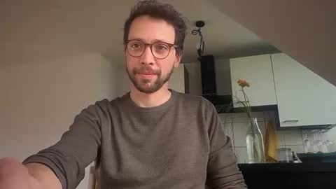 sexyleo8282 online show from May 2026 04:14:02 PM