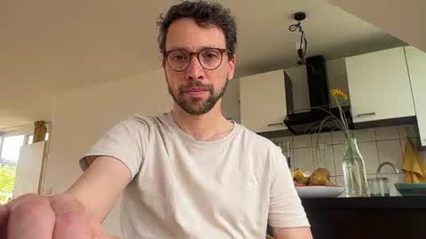 sexyleo8282 online show from May 2026 10:43:01 AM