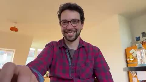 sexyleo8282 online show from May 2026 02:45:01 PM