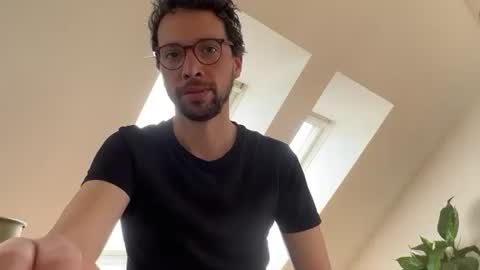sexyleo8282 online show from May 2026 08:41:01 AM