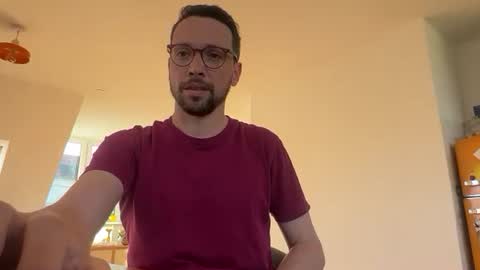 sexyleo8282 online show from May 2026 04:04:01 PM