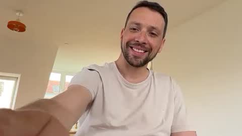sexyleo8282 online show from May 2026 11:17:02 AM