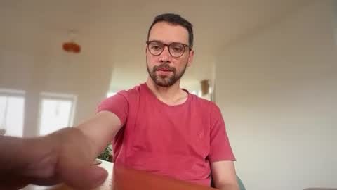 sexyleo8282 online show from June 2026 10:39:01 AM
