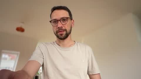 sexyleo8282 online show from June 2026 09:26:02 AM