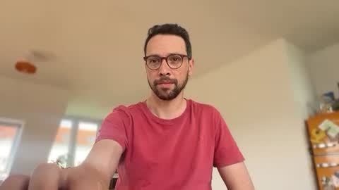 sexyleo8282 online show from June 2026 07:29:02 AM