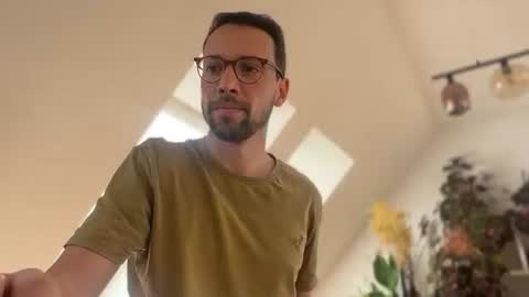 sexyleo8282 online show from June 2026 08:23:02 AM