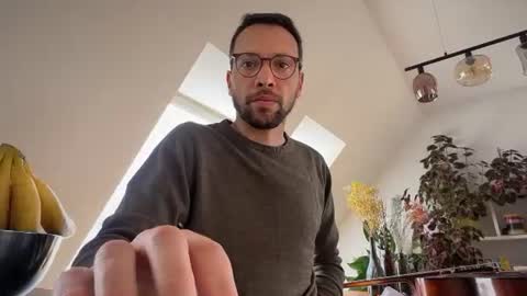 sexyleo8282 online show from June 2026 09:33:01 AM