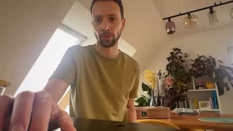 sexyleo8282 online show from June 2026 09:00:01 AM