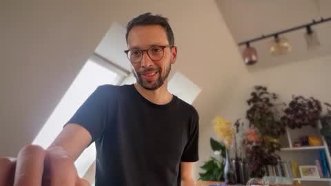 sexyleo8282 online show from June 2026 03:36:02 PM