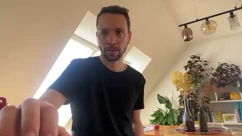 sexyleo8282 online show from June 2026 07:55:01 AM