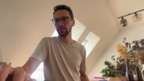 sexyleo8282 online show from July 2026 09:04:01 AM