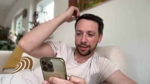 sexyleo8282 online show from July 2026 08:06:01 AM