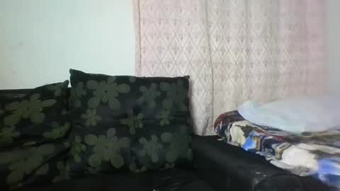 Sexy leon online show from January 2025 04:26:01 AM