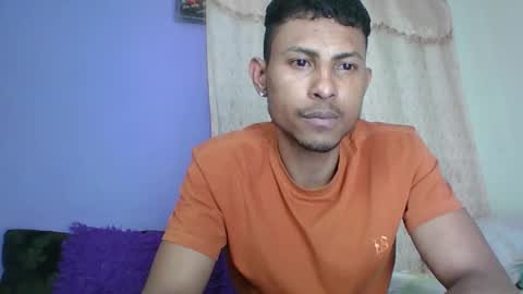 Sexy leon online show from September 2025 07:14:01 PM