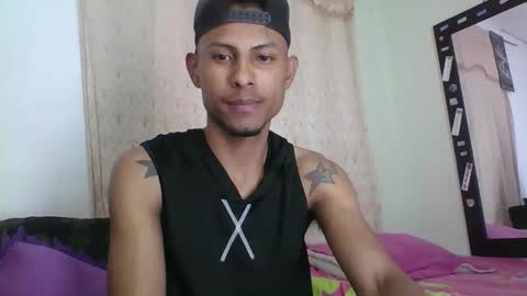 Sexy leon online show from October 2025 03:08:01 AM