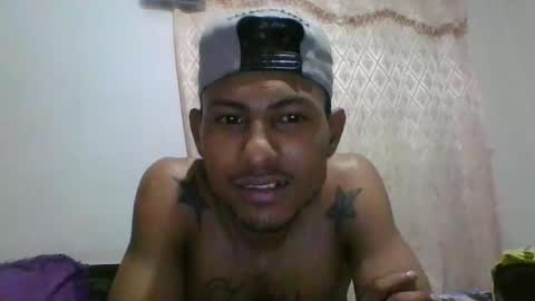 Sexy leon online show from December 2025 09:26:02 AM