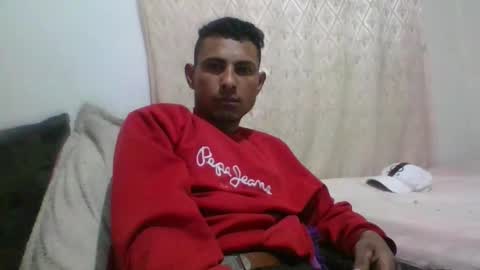 Sexy leon online show from February 2026 08:09:01 AM