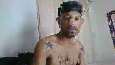 Sexy leon online show from February 2026 05:03:01 AM