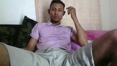 Sexy leon online show from March 2026 06:20:01 AM