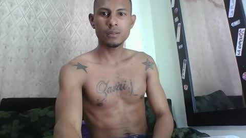 Snapshot of sexyleon69 chatting on May 2026 05:36:02 AM Sexy leon online show from May 2026 05:36:02 AM