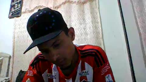 Snapshot of sexyleon69 chatting on June 2026 03:07:01 AM Sexy leon online show from June 2026 03:07:01 AM