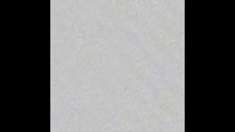 Sexylidya online show from February 2025 11:23:01 AM