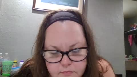 Snapshot of sexylil_bbw chatting on July 2026 12:17:01 AM sexylil_bbw online show from July 2026 12:17:01 AM
