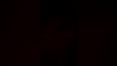 sexylilly241081 online show from February 2026 02:58:02 PM