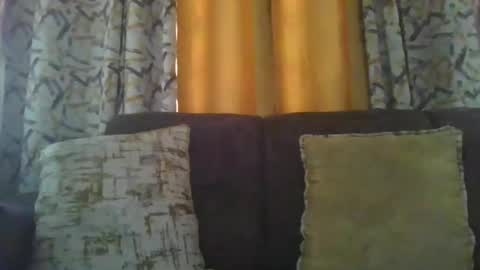 sexylilly241081 online show from May 2026 08:32:01 AM