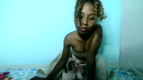 Elania online show from July 2026 06:25:01 PM