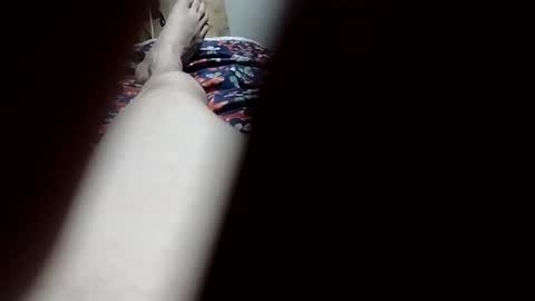 sexyliver12 online show from June 2026 09:25:01 AM