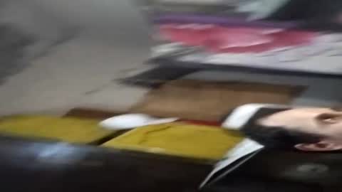 sexyliver12 online show from July 2026 03:49:02 PM