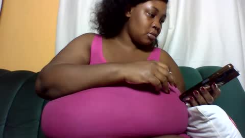 sexylo52 online show from May 2026 10:18:01 PM