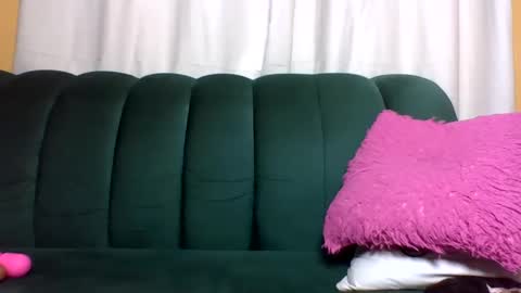 sexylo52 online show from June 2026 08:26:01 PM