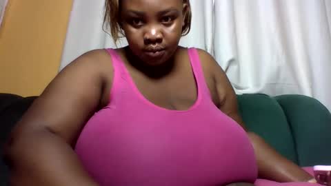sexylo52 online show from June 2026 09:46:01 AM