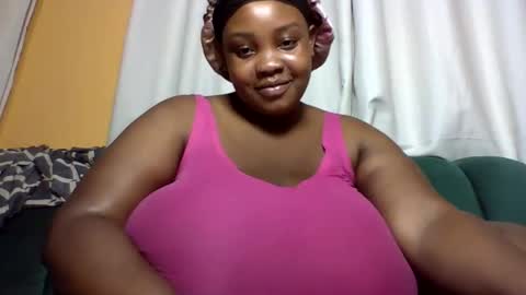 sexylo52 online show from June 2026 09:51:01 PM