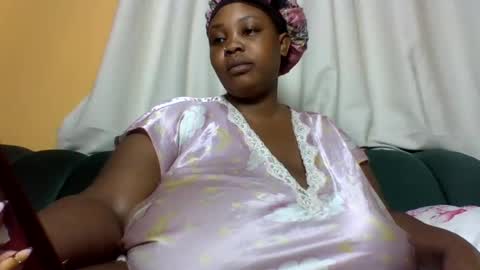 sexylo52 online show from July 2026 10:11:01 AM