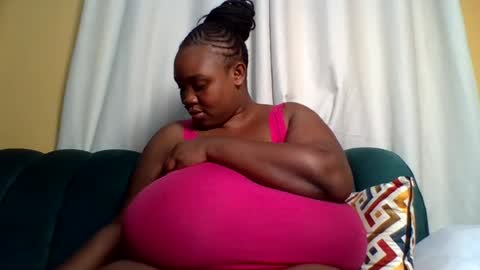 sexylo52 online show from July 2026 07:19:01 PM