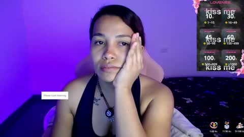 sexyloba  independent model online show from May 2026 11:06:02 PM